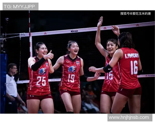 广州排球队反击策略解析与未来发展展望