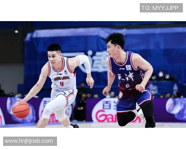 广州篮球队实力强劲荣登全国篮球力量排行榜第三名