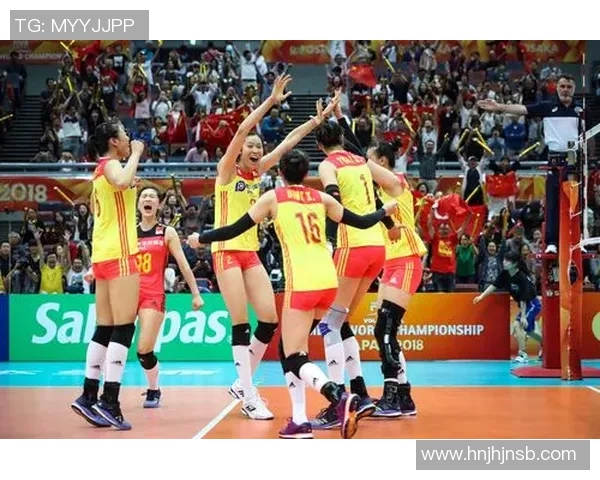 广州排球队精英赛表现分析:团队配合与战术执行的完美结合