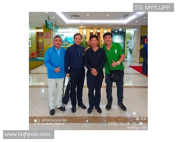 广州网球队的崛起之路精英赛背后的奋斗与坚持故事