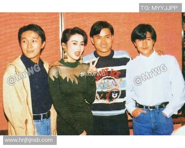 张敏独家分享排球心得与技巧助你提升球技的秘诀与经验