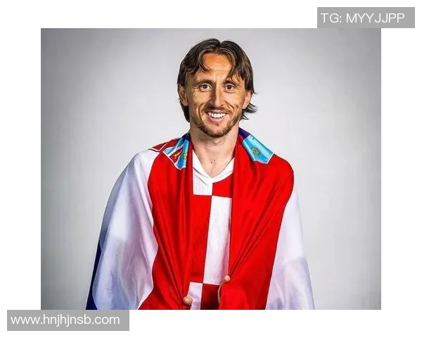 意大利足球传奇人物回顾与排名分析揭示老辈明星风采