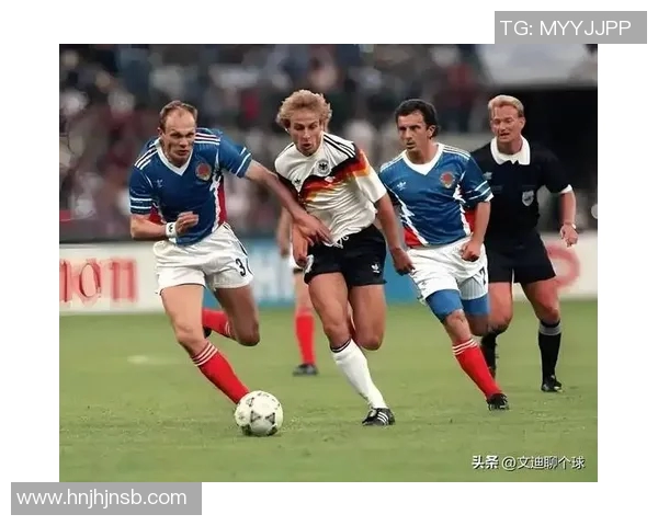 彪悍足球明星的传奇人生与赛场风采探秘