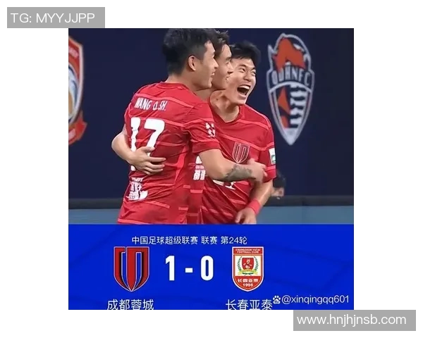 成都乒乓球队边路渗透战术分析及其在比赛中的成败得失探讨