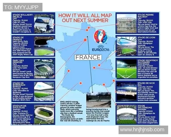 法国10号足球明星的辉煌历程与传奇瞬间解析