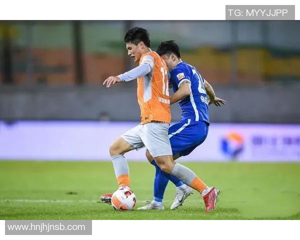 深圳足球队在全国锦标赛中以91分稳居积分榜首位展现强劲实力