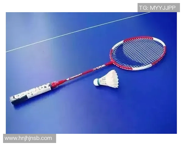 篮球装备选购指南：精选球拍推荐与购买技巧分享