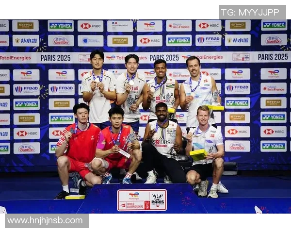 广州羽毛球队在世锦赛中的比赛经验与表现分析