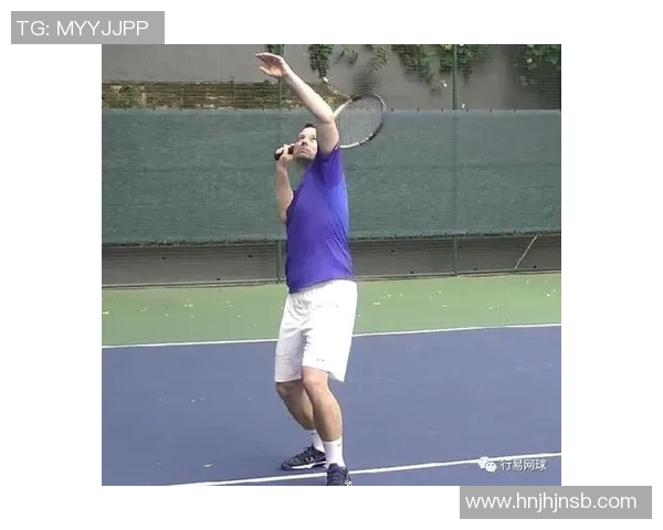 李敏独家分享网球心得与技巧助你提升球技的秘密大揭秘