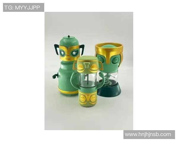 探索足球烯材料在现代运动装备中的应用与未来发展潜力