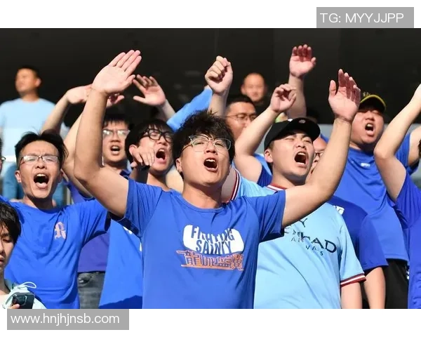 江城足球官网全新改版上线球迷互动体验升级尽在其中